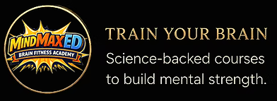 train your brain v3.png