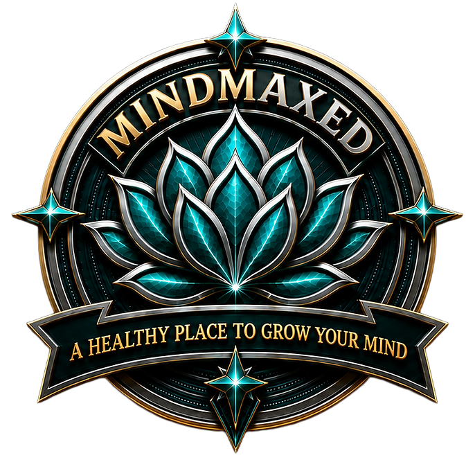 mind maxed background TRANSPARENT.png