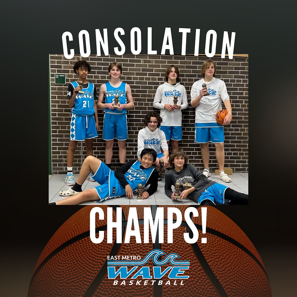www.eastmetrowave.com (2)