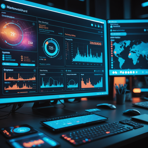 Forex Trading Course Urdu