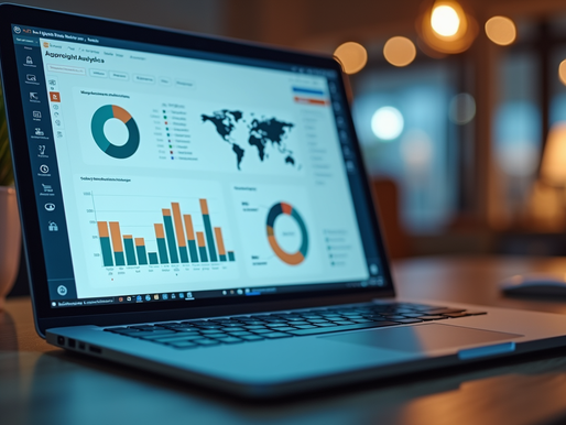 Quick Marketing Tips to Enhance Digital Marketing Success