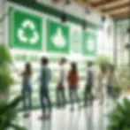 Green Consumerism