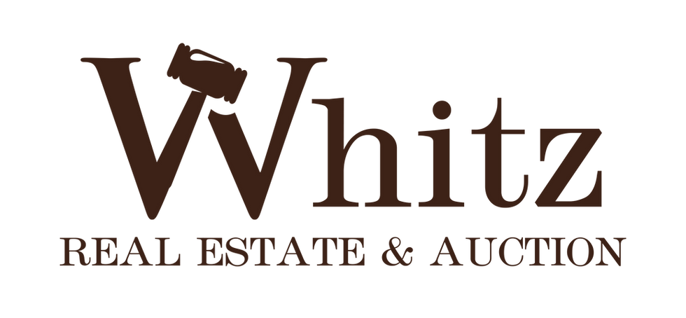 Whitz Logo