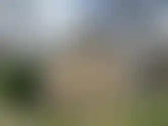 e67d0308819297a6ca4a5e29a606b281l-m314850812rd-w2048_h1536
