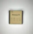 Thumbnail: Discovery Kit