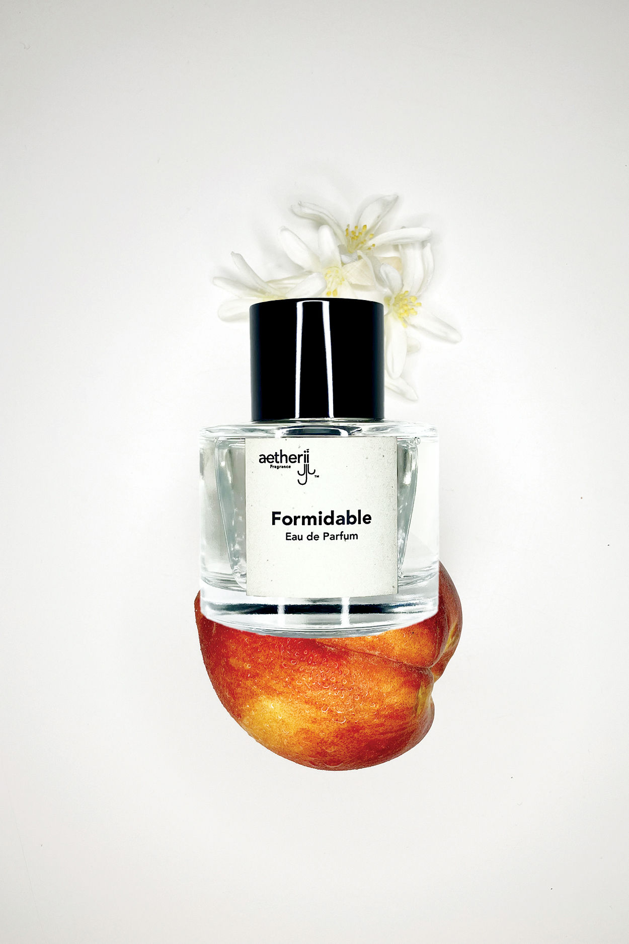 Formidable Eau de Parfum