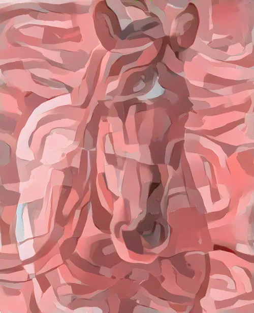xwgJrcf62ETUTKWxADabOmPgaZDRWgGfkMYxewMVfY3rN6lywLWuneiA9g8DWIfrPx6r0uxabV4CH3bJf7rxf8TArA