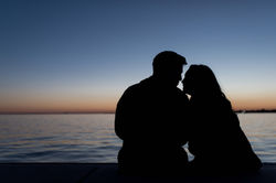 Belinda and Hoang's Prewedding 27