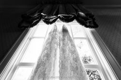 Marty and Shannon 01