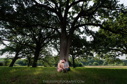 The Les Photography - Dallas Wedding Photographer - Trinity Groves Engagement - Haley and Noah 14