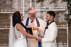 Cleo and Cornelius's Highlight 18