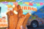 churros1.jpg