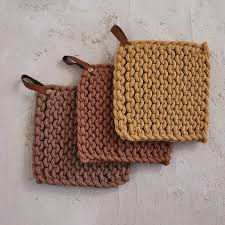 Crochet 102