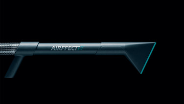 Airffect