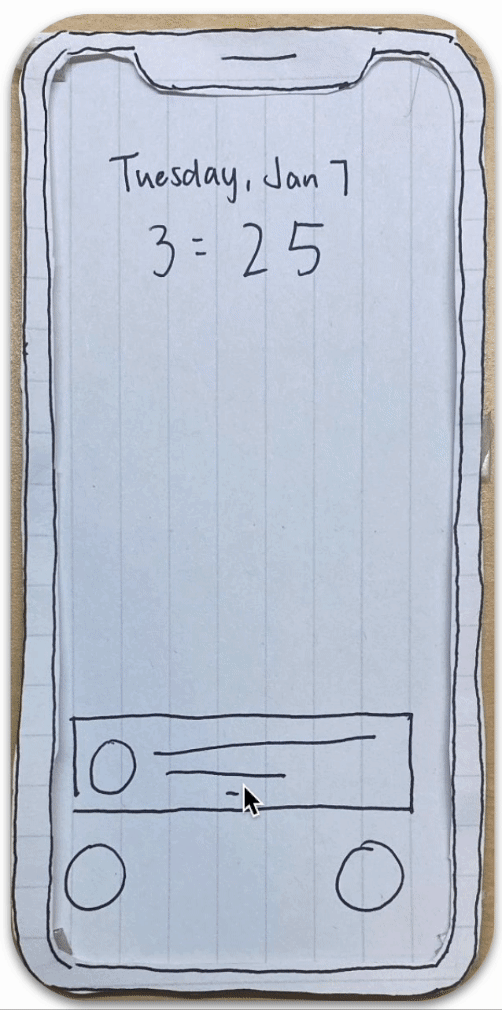 Screen Recording 2024-03-04 at 11.13.07 AM copy.gif