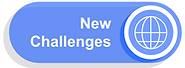 Screenshot 2024-08-02 at 7.22.24 PM.png