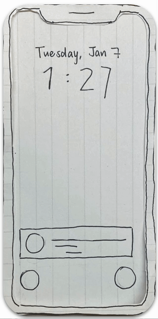 Screen Recording 2024-03-04 at 11.13.07 AM 2.gif