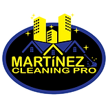 Martínez Cleaning Pro