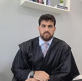 Captura de tela 2024-12-16 132344.png