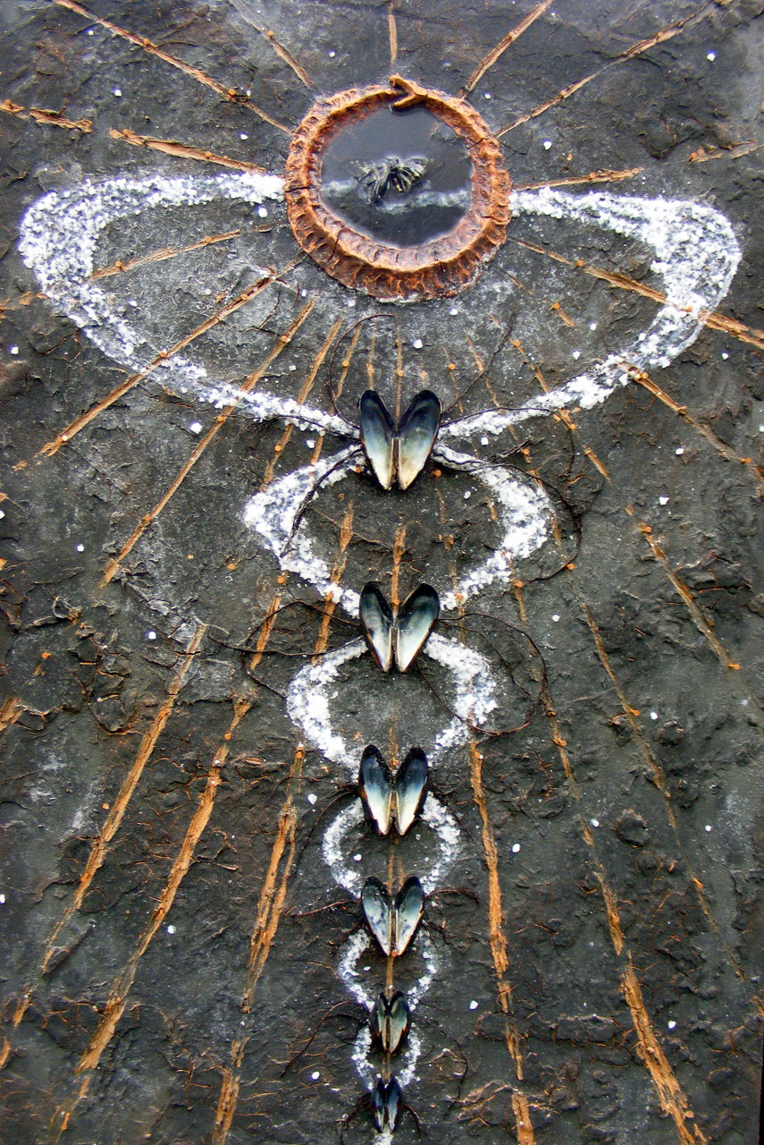 Caduceus $600