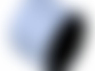 Why High-Quality Tags and Seals Matter for Protecting Your Jewelry Business