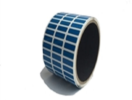 Why Metallic Stickers and Tamper Evident Tape Are Essential for Modern Product Security