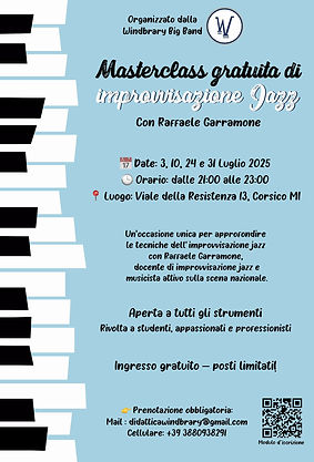 locandina masterclass estate 2025.jpeg