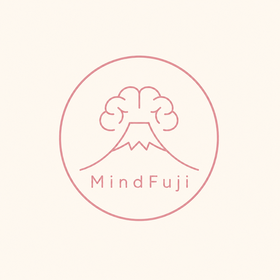 68E02F46-9348-4B90-8C67-B236B4CADA75.png