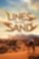 Lines in the Sand