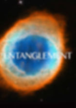 Entanglement