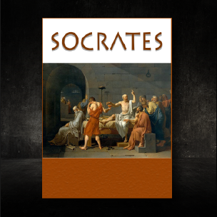 SOCRATES