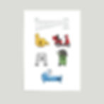 Thunderbirds poster web