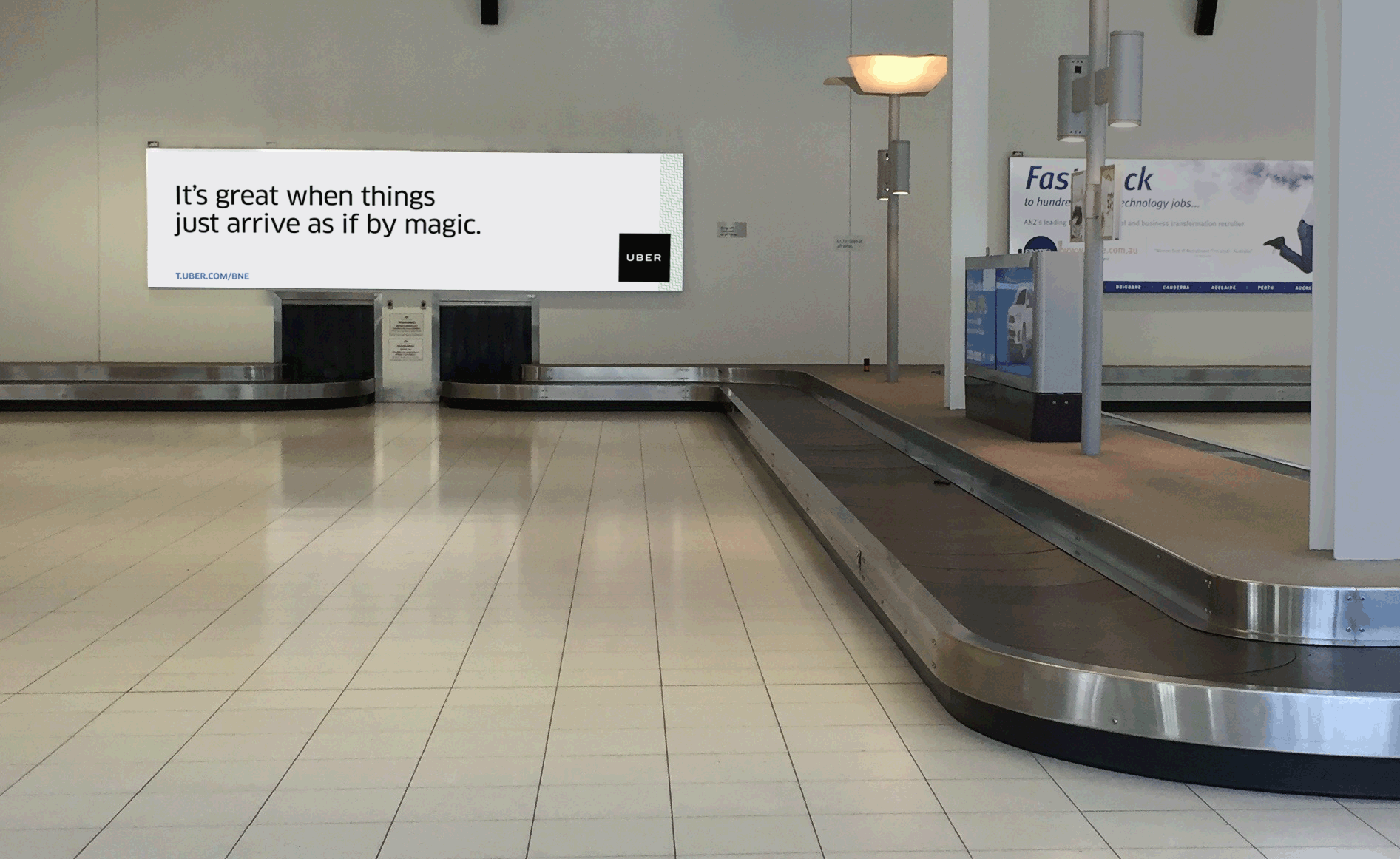 UberMagic4.gif