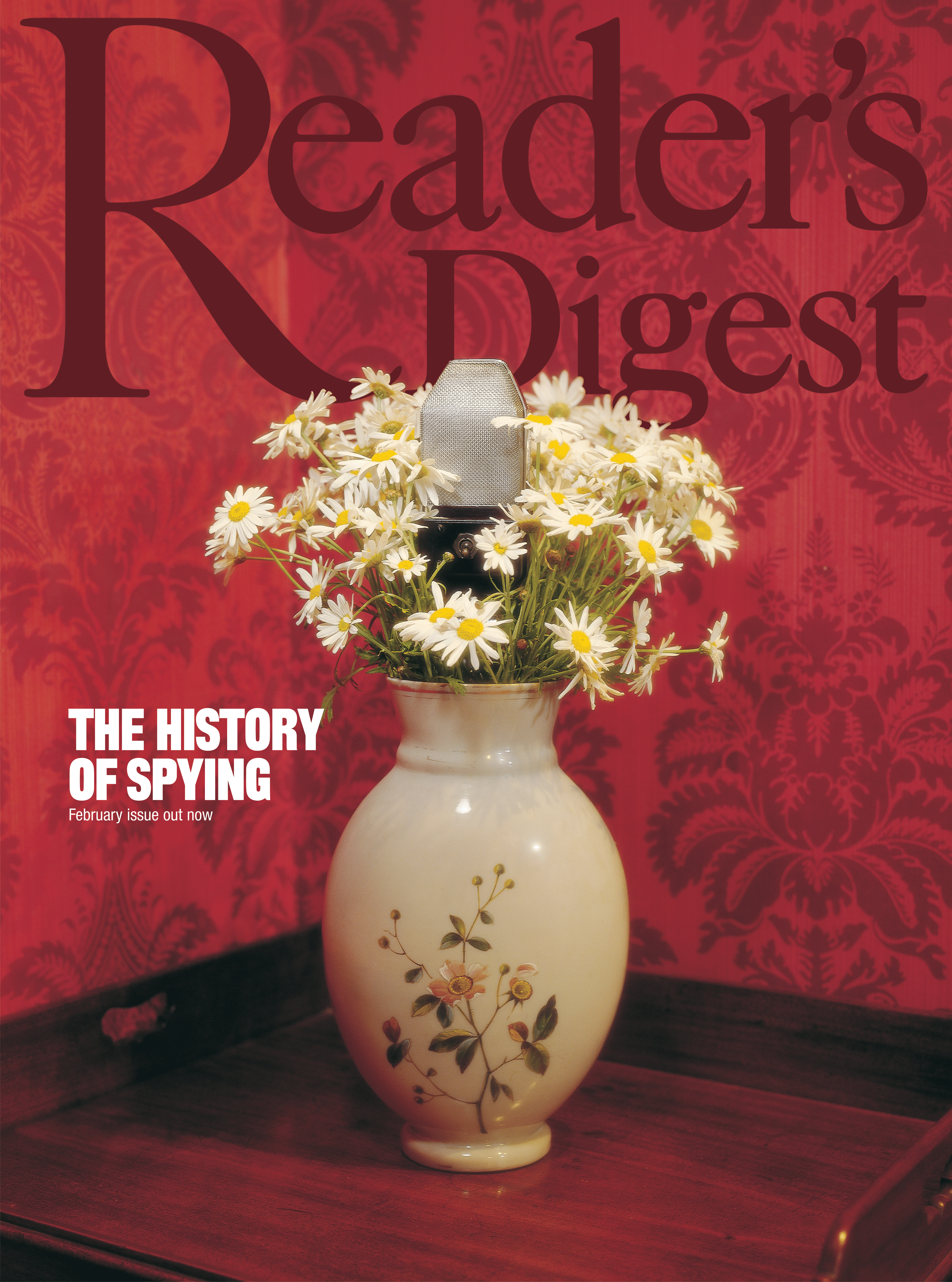 READER'S-Flowers-HRC