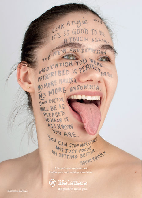 Life letters angie poster.jpg