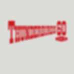 Thunderbirds red web