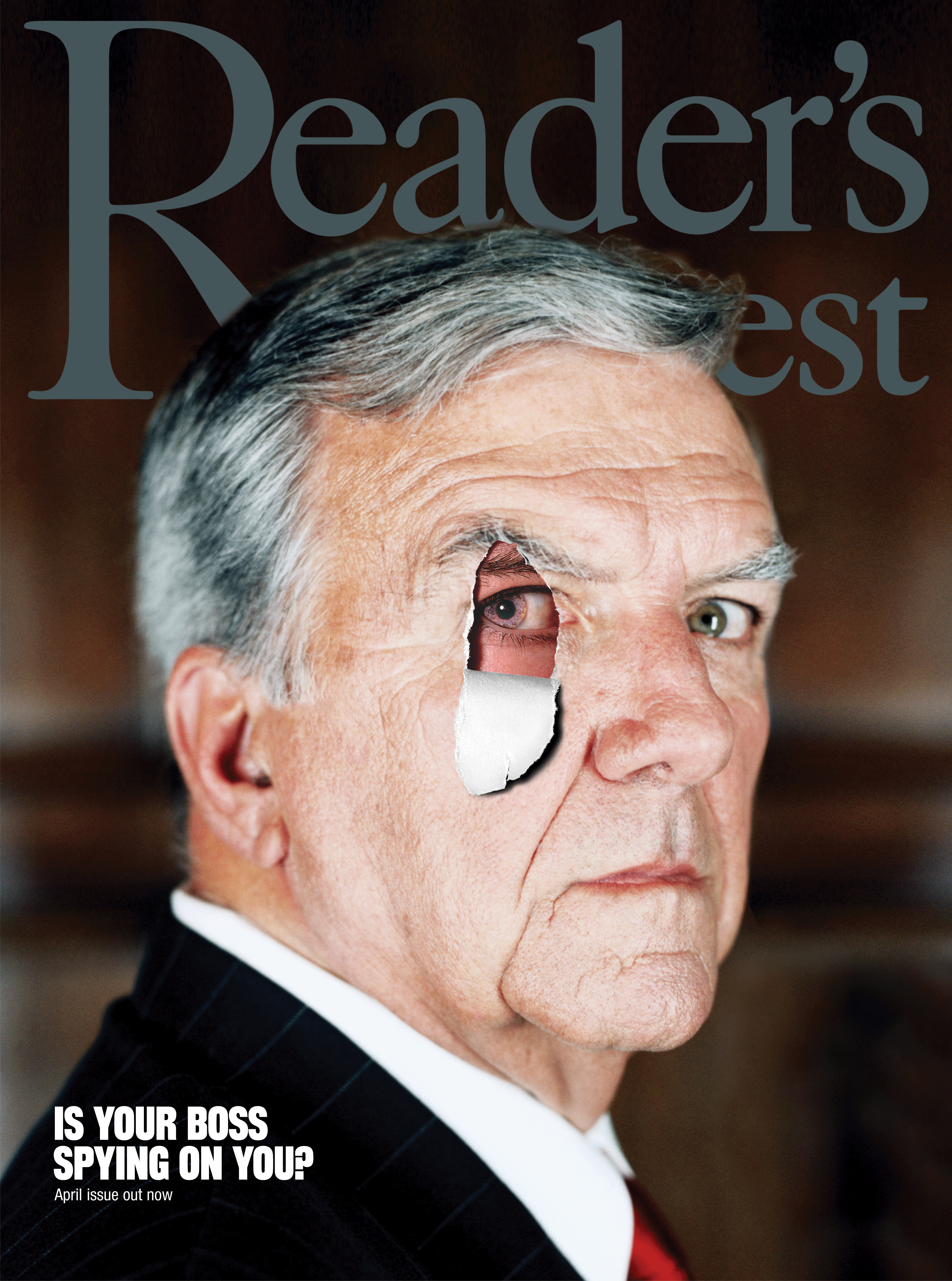 READER'S-Boss-HRC
