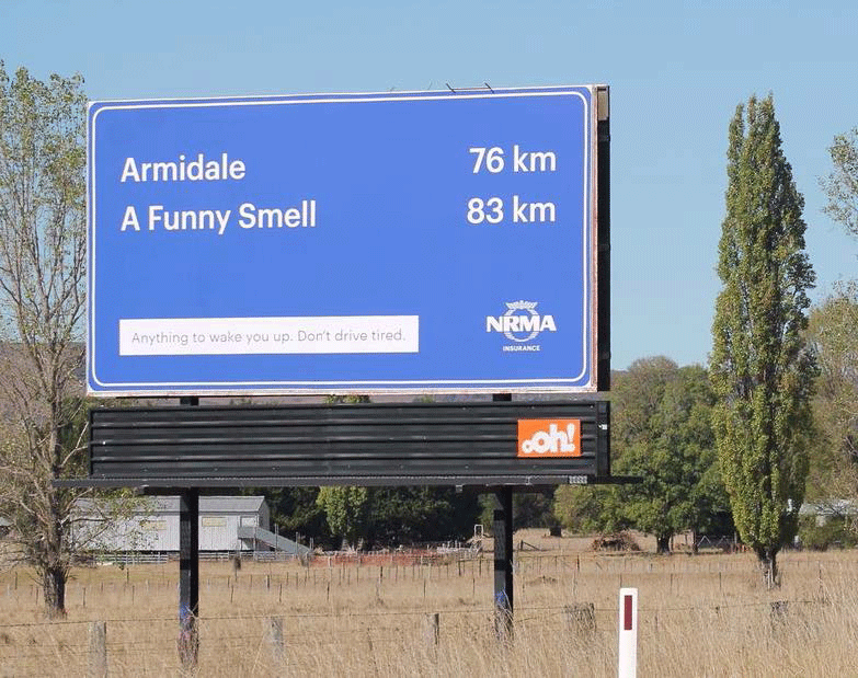 NRMA-Smell.gif