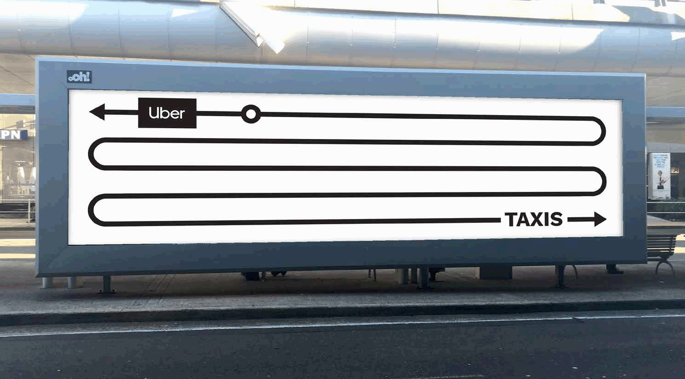 Uber taxi.gif