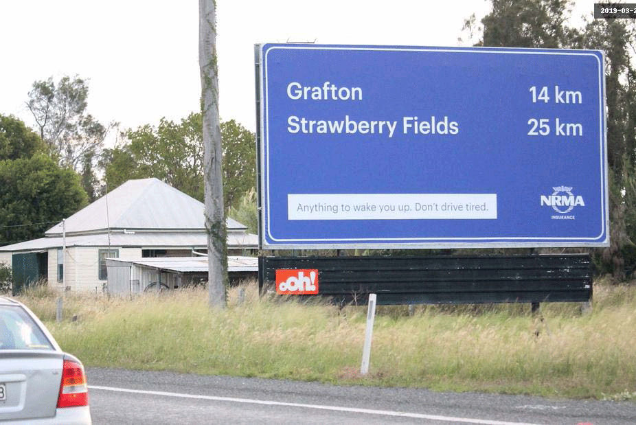 NRMA-Strawberry.gif