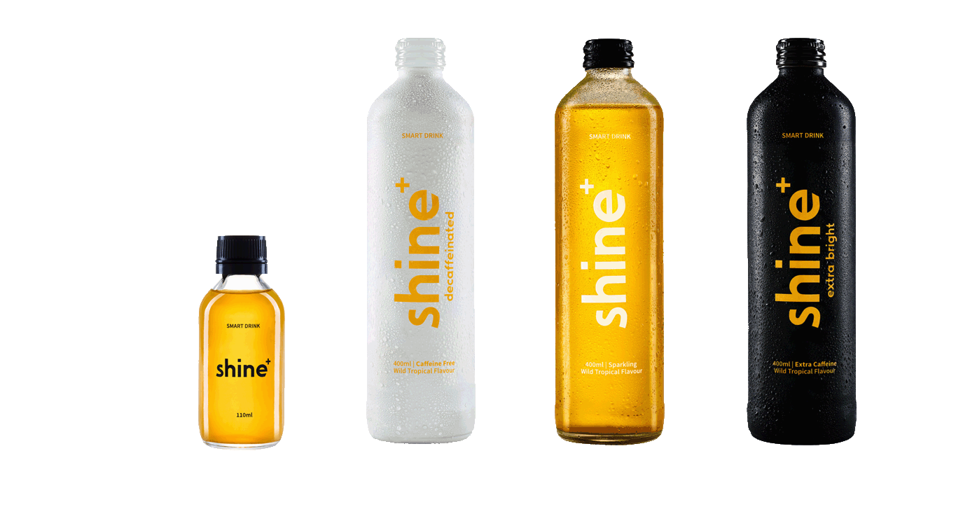 shine bottles 2.gif