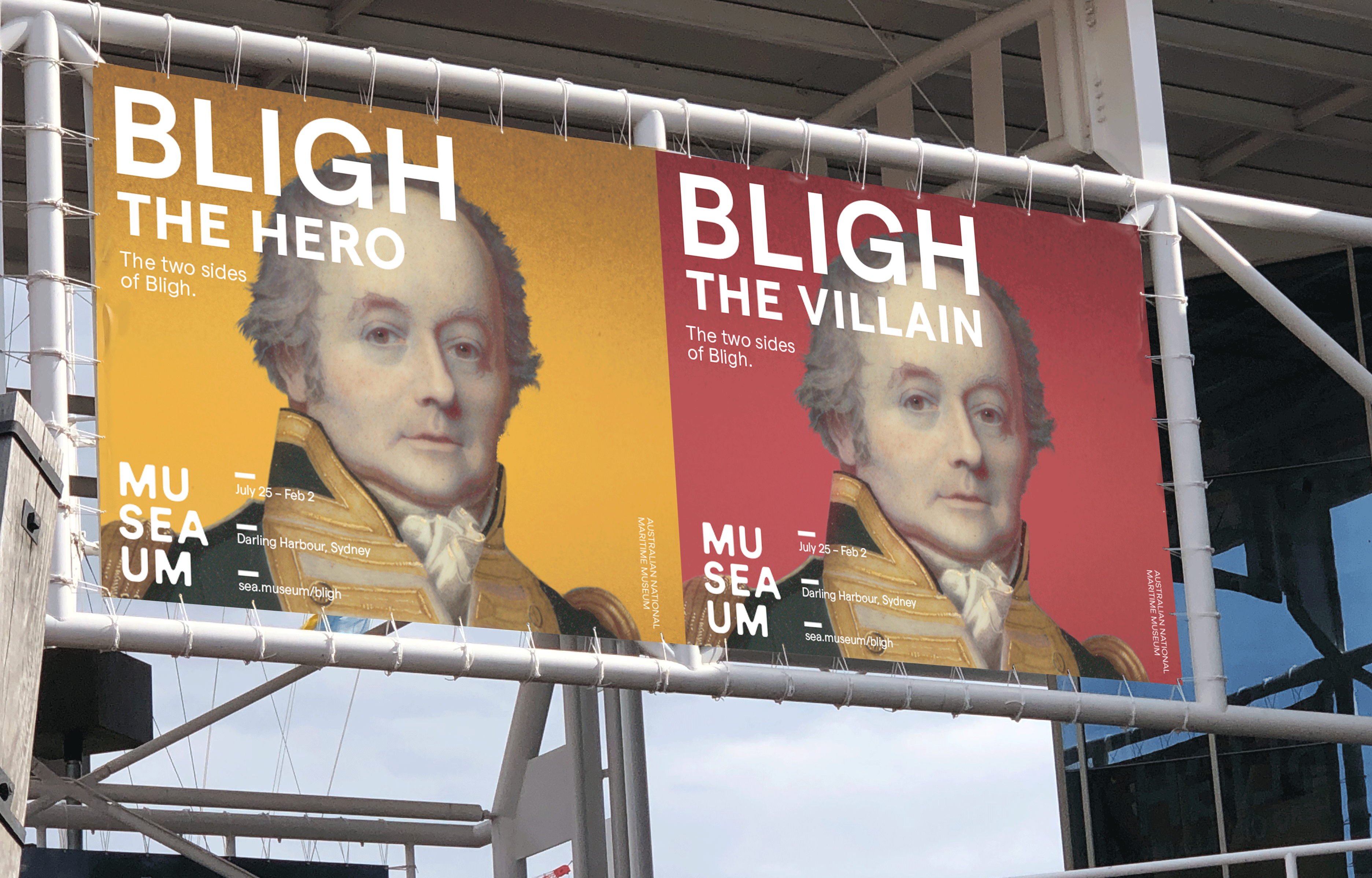 Bligh-banner-two-sided.gif