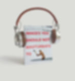 Audio book flat_edited