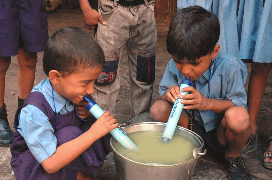 Shine-lifestraw-in-use-cropped.gif