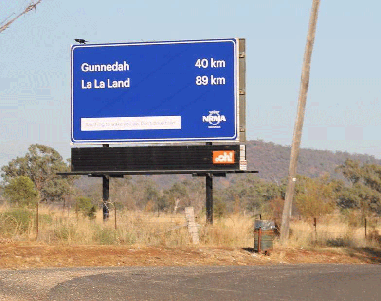 NRMA-LaLa.gif