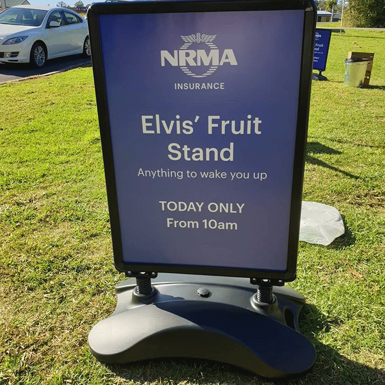 nrma-elvis-2.gif