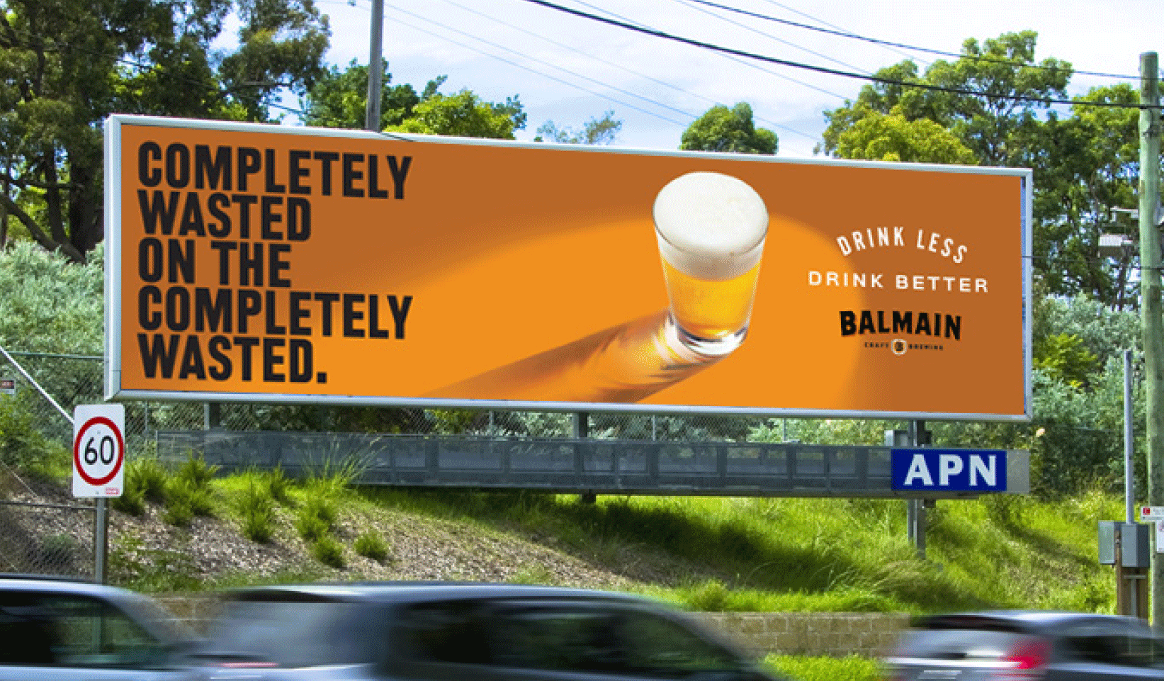 Balmain-poster2.gif