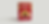Thumbnail: Misfortune Cookies