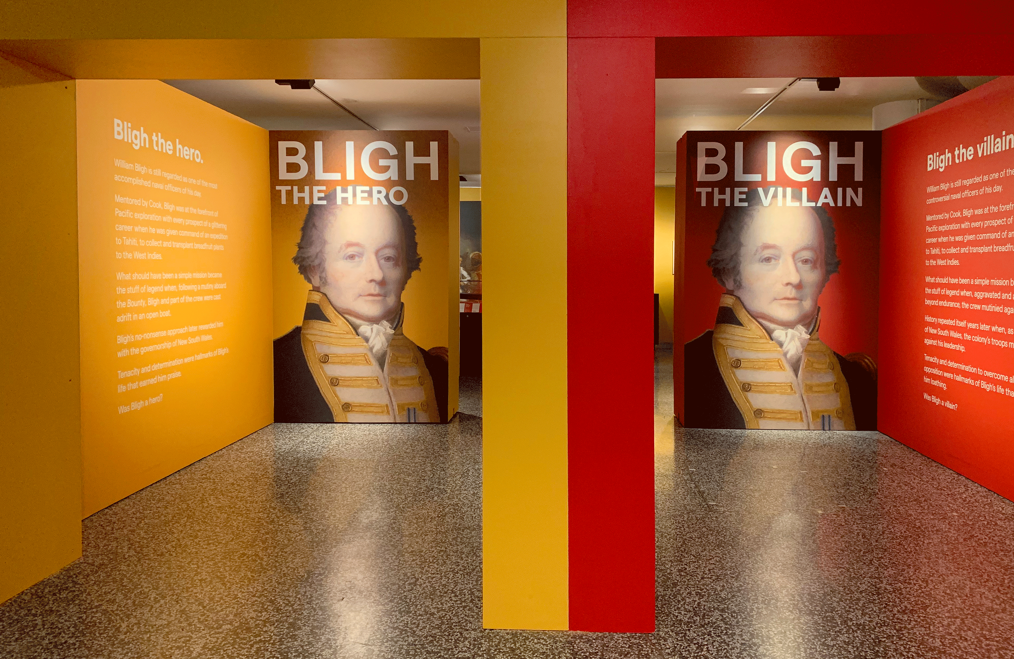 Bligh-entrance-2.gif