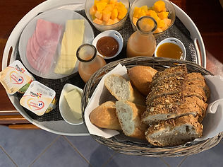 petit déjeuner aux manguiers 6.jpeg